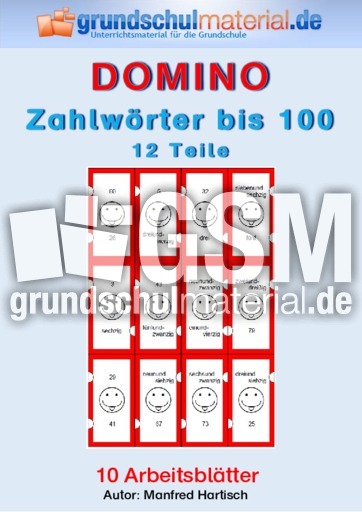 Zahlwörter bis 100.pdf